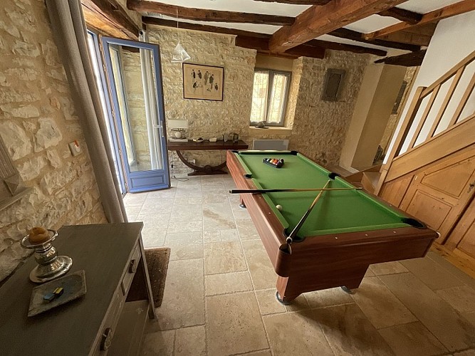 3-billard clos st martial