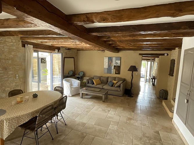 5-salon clos st martial