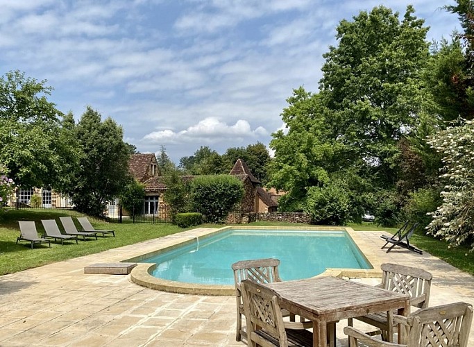 Domaine du Got - photo BAT