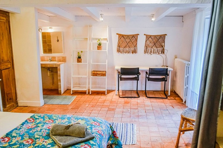 domaine du got - ch1