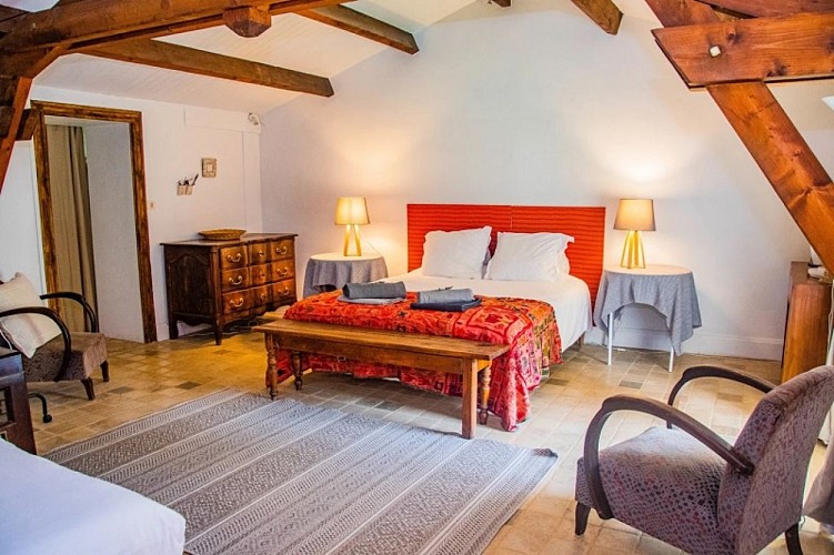 domaine du got - ch2