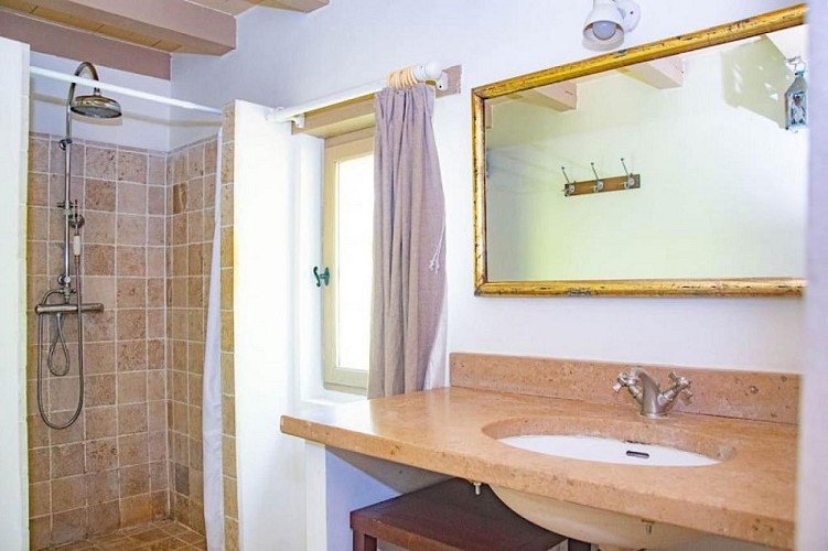 domaine du got - sbd