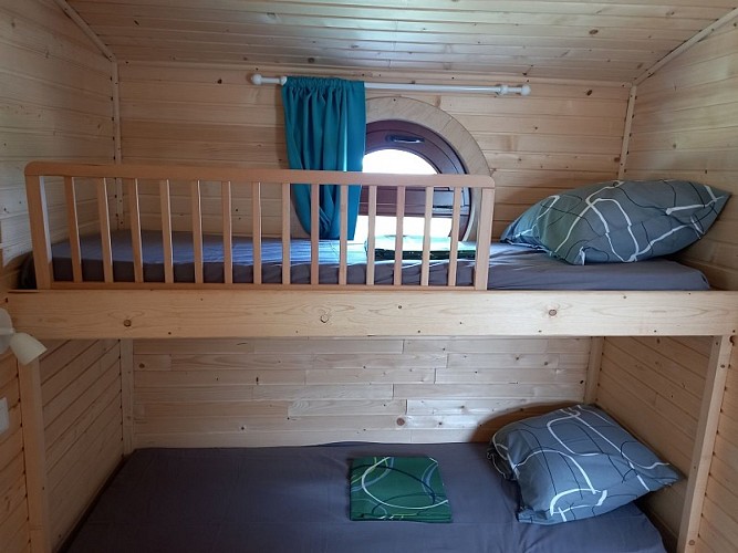 roulottes josephine - ch2