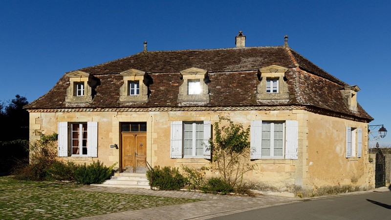 HLO_La Chartreuse_CDX