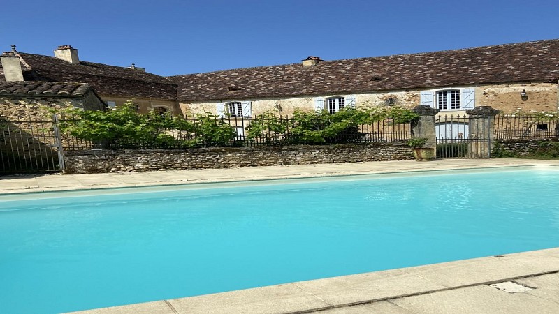 HLO_La Chartreuse_CDX_Piscine