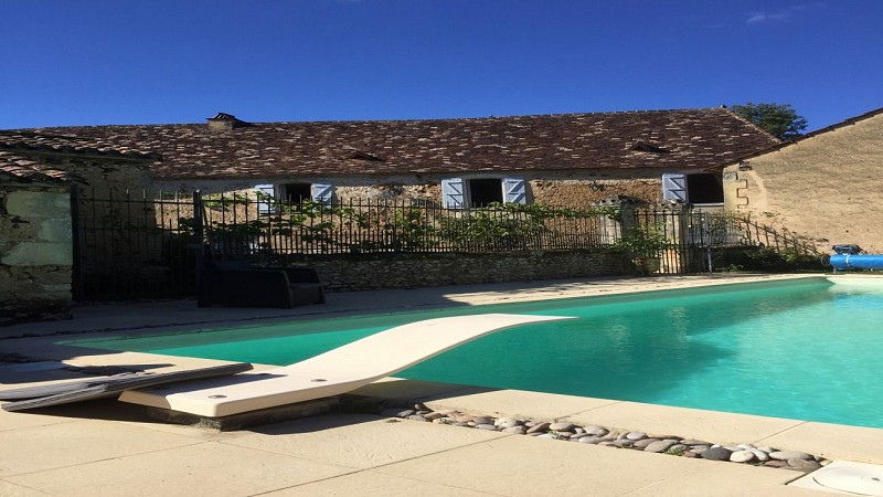 HLO_La Chartreuse_CDX_Piscine 2