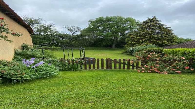 HLO_La Chartreuse_CDX_Parc