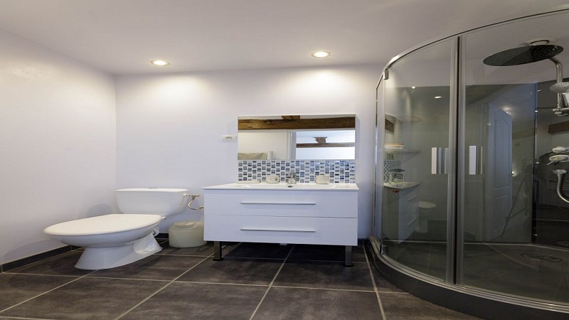 HLO_La Chartreuse_CDX_Sdb chb 2 haut