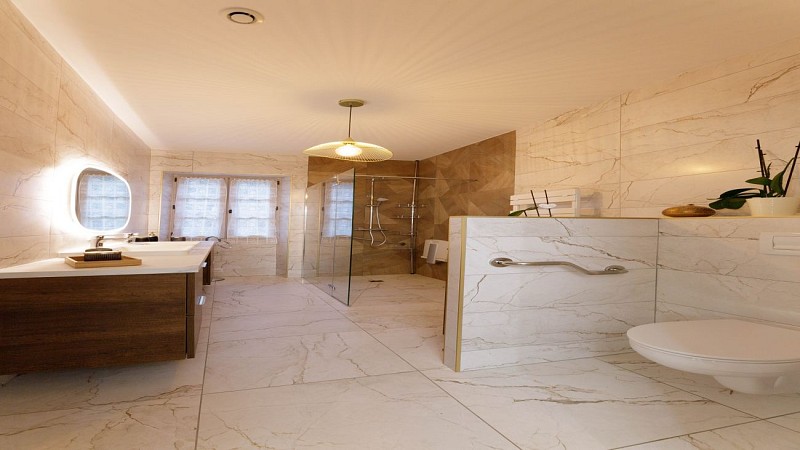 HLO_La Chartreuse_CDX_Sdb rdc