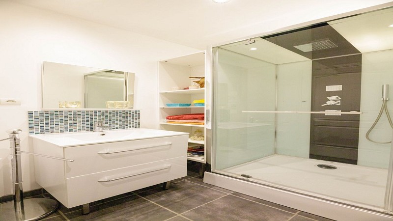 HLO_La Chartreuse_CDX_Sdb chb 3 haut