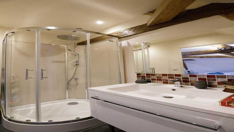 HLO_La Chartreuse_CDX_Sdb chb 1 haut