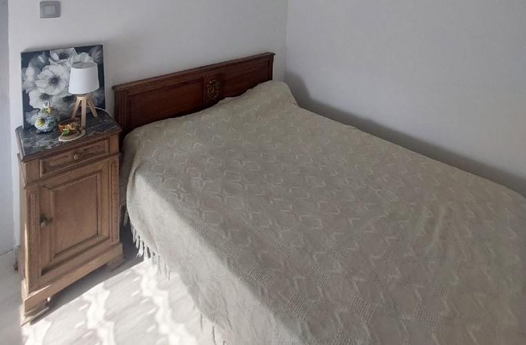 20241013_121150-scaled