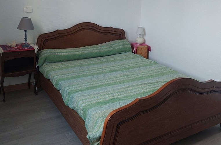 LIt-chambre-1-scaled