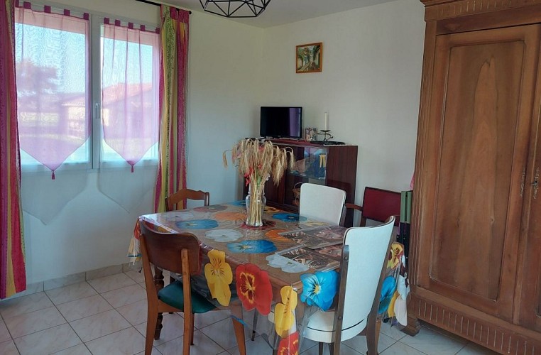 20241031_160433-2048x1536