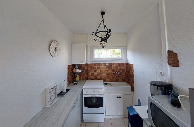 20241031_160817-2048x1536