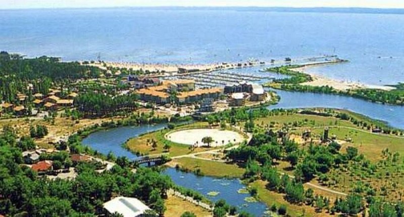 Gîte des Métairies