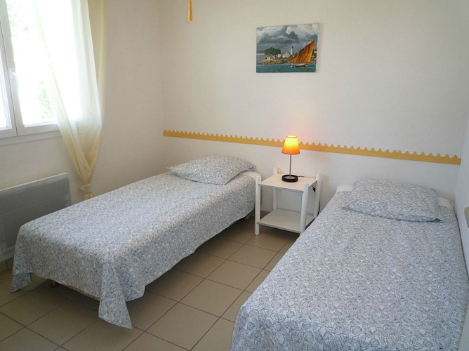P1120030