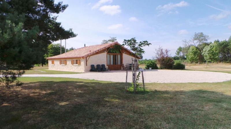 -sainte-helene-le-courtiou-medoc--ref--G1189_440_791