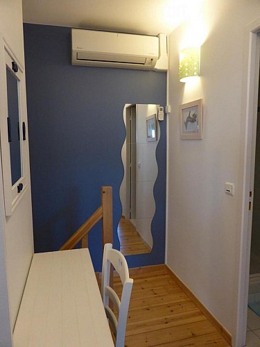 1195 gite de courreau