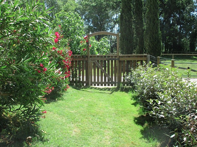 Logis-de-la-Mellerie-2