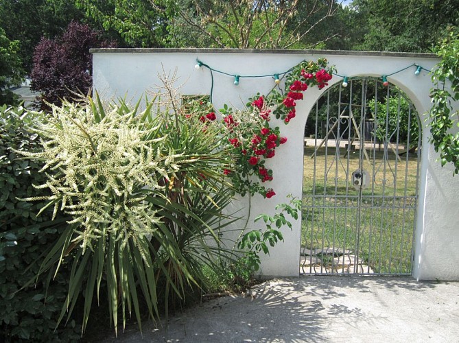 Logis-de-la-Mellerie-5