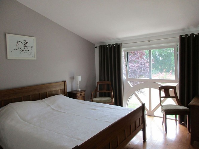 Logis-de-la-Mellerie-3