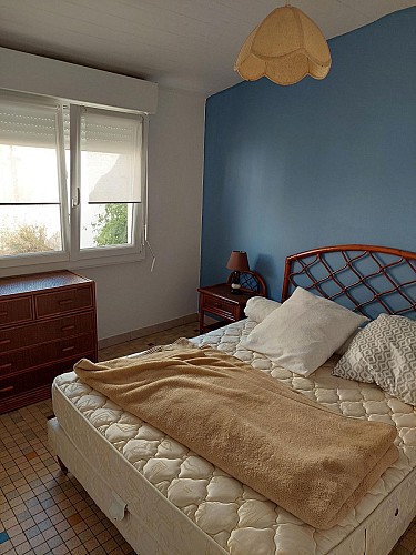 106-location-breuil-monta-bnb2-HLOAQU033V513QA6-size2048