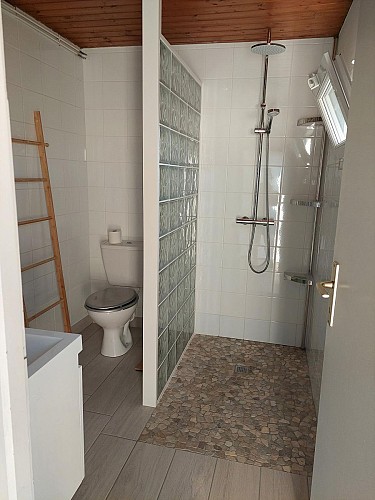 107-location-breuil-monta-bnb2-HLOAQU033V513QA6-size2048