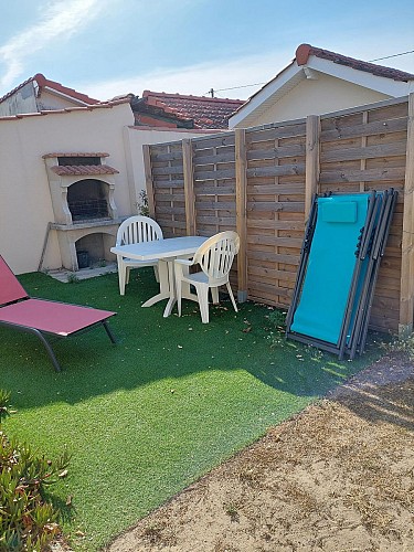 108-location-breuil-monta-bnb2-HLOAQU033V513QA6-size2048