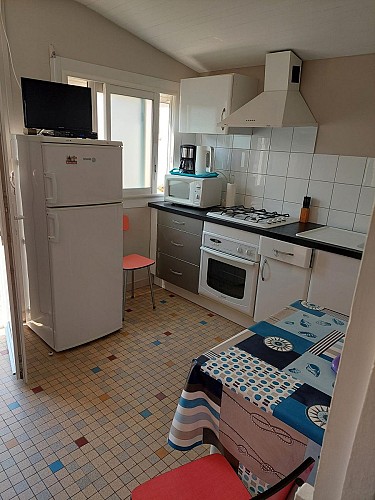 109-location-breuil-monta-bnb2-HLOAQU033V513QA6-size2048