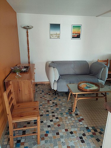 104-location-breuil-monta-bnb1-HLOAQU033V513QA7-size2048