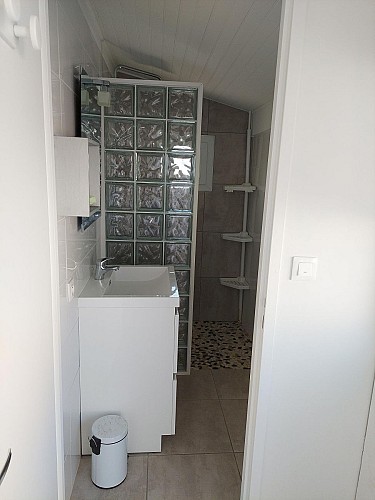 103-location-breuil-monta-bnb1-HLOAQU033V513QA7-size2048