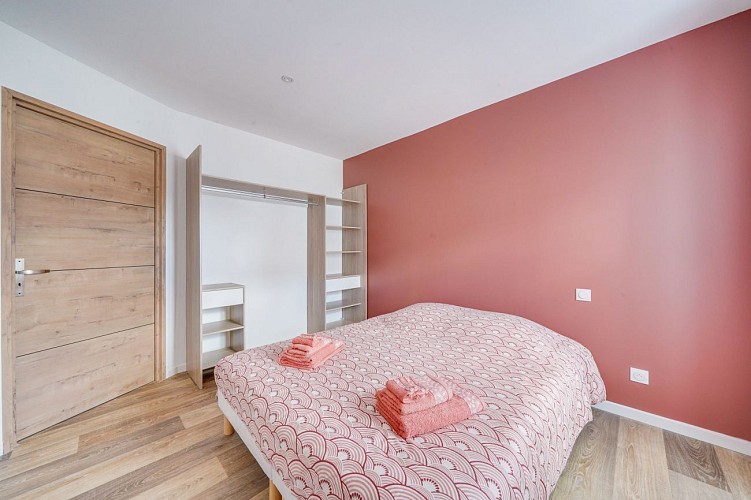 15-ImageImmo-photographe-Bordeaux-