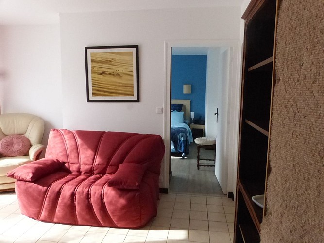 salon vue chambre-P257