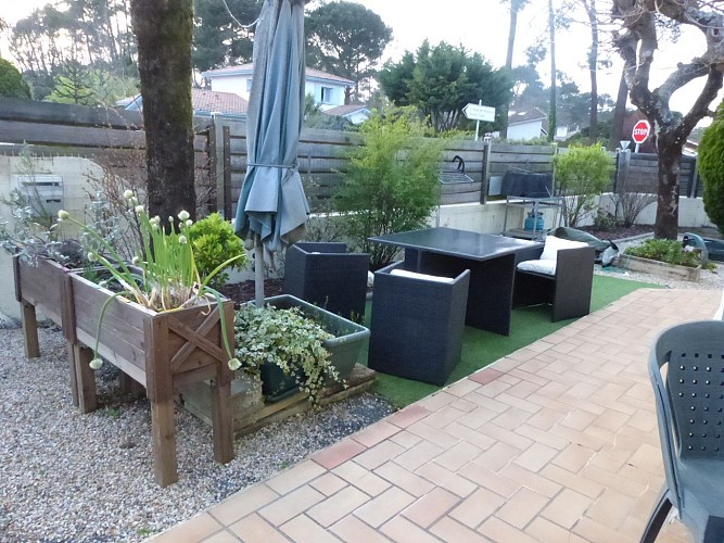 terrasse herbes arom et BBQ-P251-