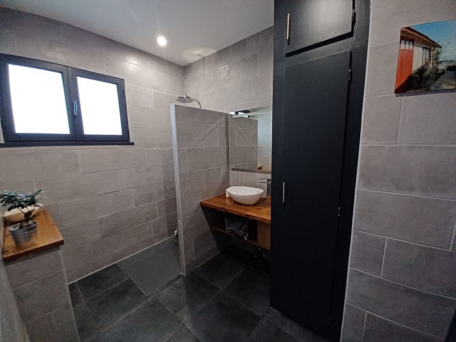 20231228_151616(1) (1)