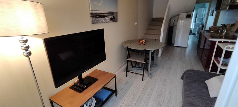 2 nouveau salon 2024