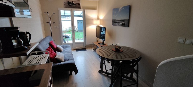 4 nouveau salon 2024