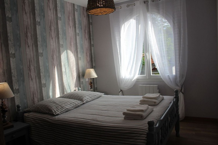 chambre1-appart-maison