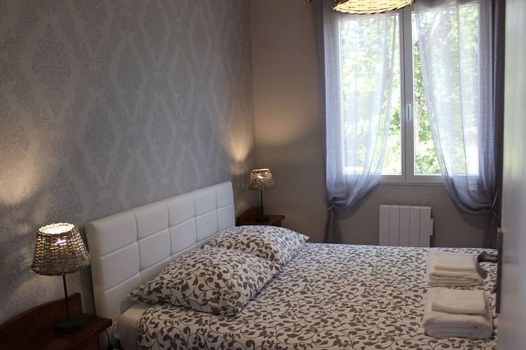 chambre2-appart-maison
