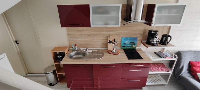 2cuisine-appart-maison