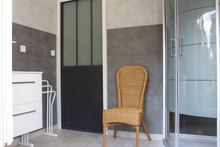 salledebain-appart-maison