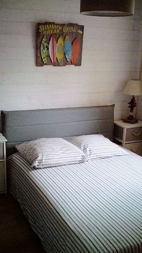 chambre 2