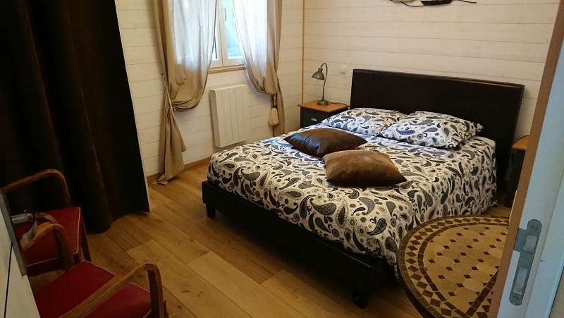 chambre1-annexe