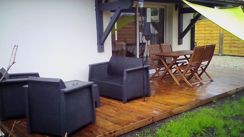 terrasse 2