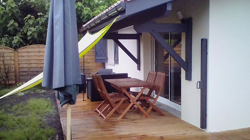 terrasse(3)