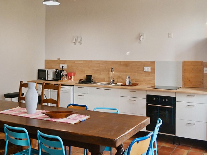 Design sans titre - 5