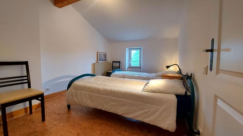 Chambre ''enfants'' 2