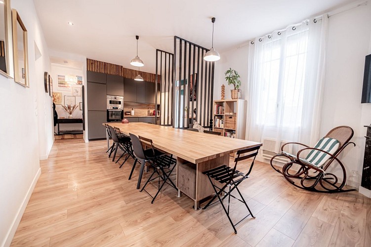 8c6d05bcb84db00701f5b6f840a474e5cfc284428b479839510c13e7887773ee