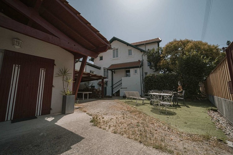 07cc4480e6b1550a106694bfa8a15f352bf6d69722ab9979c7e1af40634d3a1a